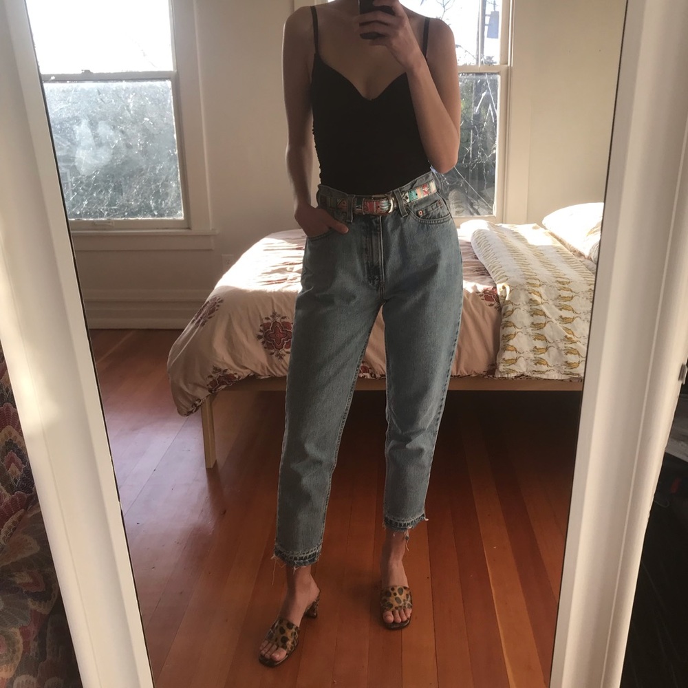 LEVIS | 512 - Picture 7 of 8
